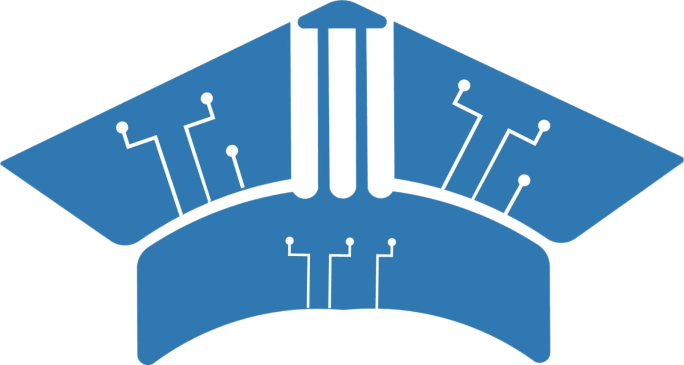 Logo ESNGP - Plateforme d'éducation en ligne