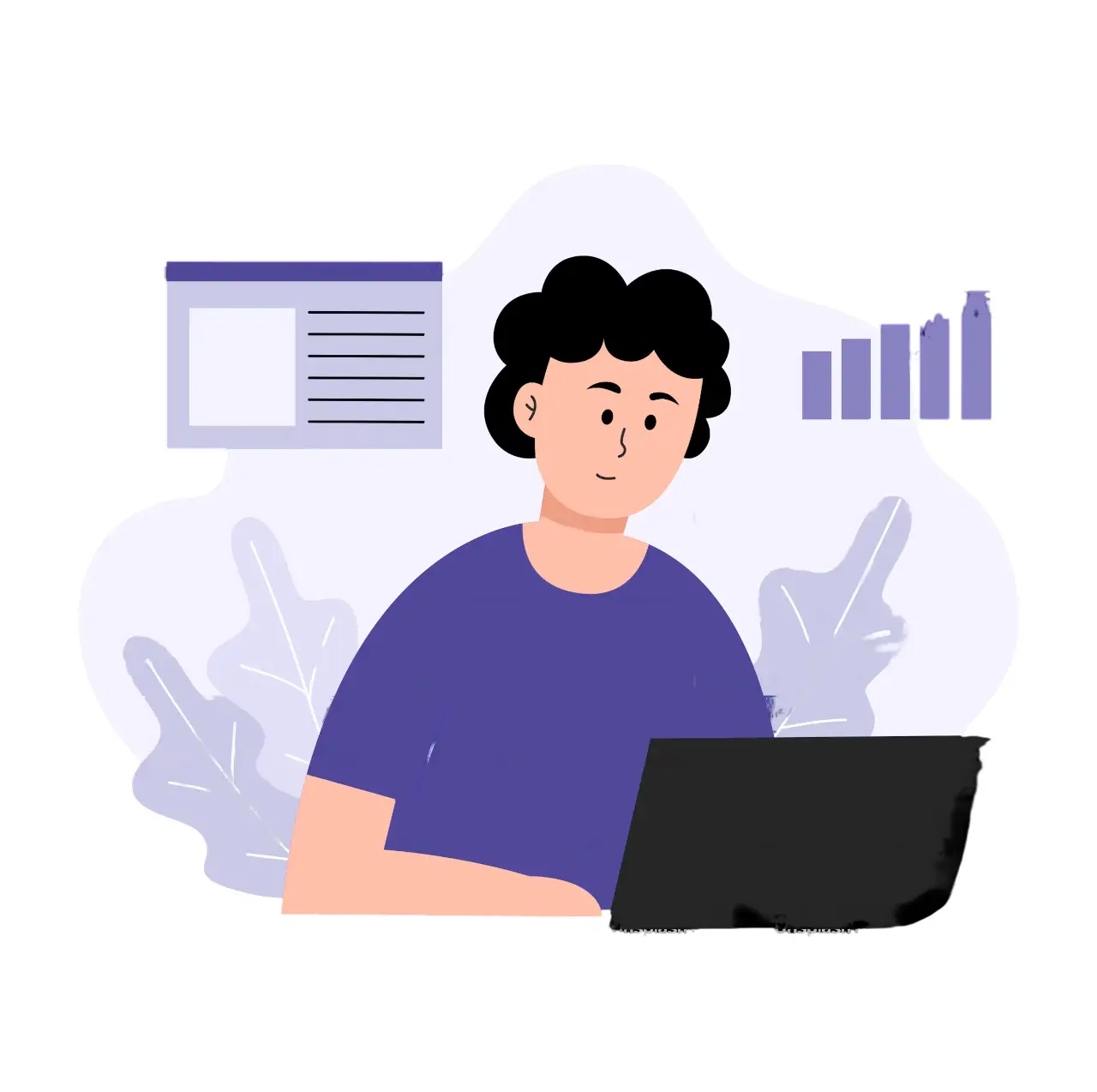 ESNGP - Illustration Professeur 